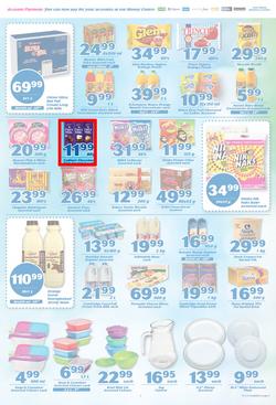 Cambridge Food Tembisa : March Month End (21 Mar - 9 Apr 2019), page 3