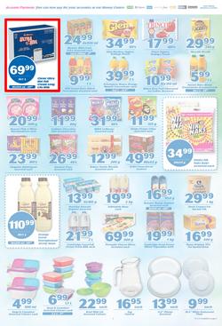 Cambridge Food Tembisa : March Month End (21 Mar - 9 Apr 2019), page 3