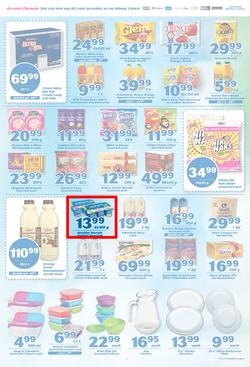 Cambridge Food Tembisa : March Month End (21 Mar - 9 Apr 2019), page 3