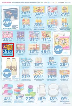 Cambridge Food Tembisa : March Month End (21 Mar - 9 Apr 2019), page 3