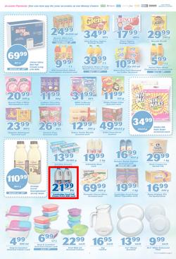 Cambridge Food Tembisa : March Month End (21 Mar - 9 Apr 2019), page 3