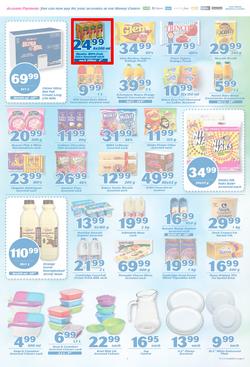 Cambridge Food Tembisa : March Month End (21 Mar - 9 Apr 2019), page 3