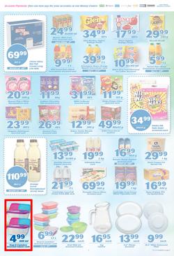 Cambridge Food Tembisa : March Month End (21 Mar - 9 Apr 2019), page 3