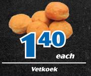 0Vetkoek-Each
