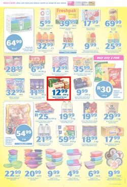 Cambridge Food Tembisa : May Month End (23 May - 4 June 2019), page 3