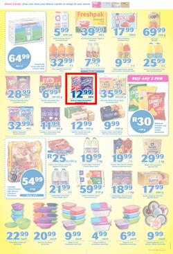 Cambridge Food Tembisa : May Month End (23 May - 4 June 2019), page 3