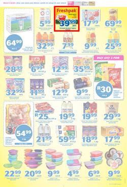 Cambridge Food Tembisa : May Month End (23 May - 4 June 2019), page 3