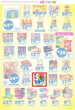 Cambridge Food Tembisa : May Month End (23 May - 4 June 2019), page 3