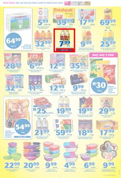 Cambridge Food Tembisa : May Month End (23 May - 4 June 2019), page 3