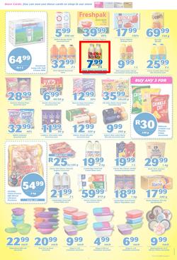 Cambridge Food Tembisa : May Month End (23 May - 4 June 2019), page 3