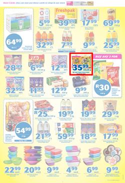 Cambridge Food Tembisa : May Month End (23 May - 4 June 2019), page 3