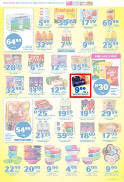 Cambridge Food Tembisa : May Month End (23 May - 4 June 2019), page 3