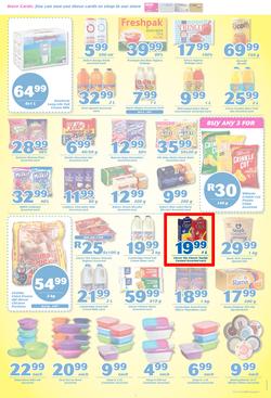 Cambridge Food Tembisa : May Month End (23 May - 4 June 2019), page 3