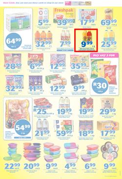 Cambridge Food Tembisa : May Month End (23 May - 4 June 2019), page 3