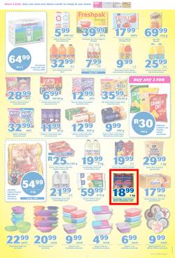 Cambridge Food Tembisa : May Month End (23 May - 4 June 2019), page 3