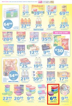 Cambridge Food Tembisa : May Month End (23 May - 4 June 2019), page 3