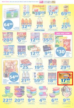 Cambridge Food Tembisa : May Month End (23 May - 4 June 2019), page 3