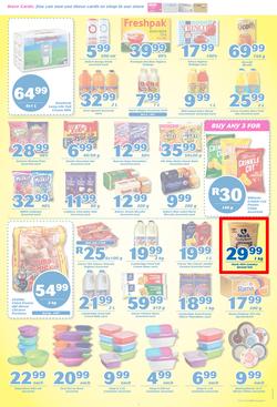 Cambridge Food Tembisa : May Month End (23 May - 4 June 2019), page 3