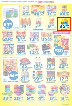 Cambridge Food Tembisa : May Month End (23 May - 4 June 2019), page 3