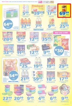 Cambridge Food Tembisa : May Month End (23 May - 4 June 2019), page 3