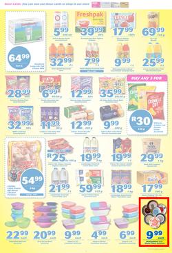 Cambridge Food Tembisa : May Month End (23 May - 4 June 2019), page 3