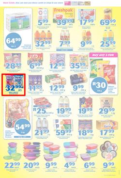 Cambridge Food Tembisa : May Month End (23 May - 4 June 2019), page 3