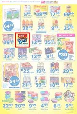Cambridge Food Tembisa : May Month End (23 May - 4 June 2019), page 3