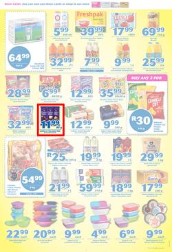 Cambridge Food Tembisa : May Month End (23 May - 4 June 2019), page 3