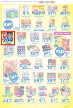 Cambridge Food Tembisa : May Month End (23 May - 4 June 2019), page 3