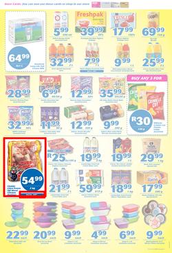 Cambridge Food Tembisa : May Month End (23 May - 4 June 2019), page 3