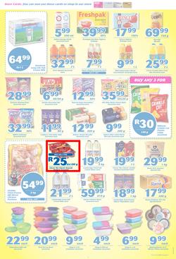 Cambridge Food Tembisa : May Month End (23 May - 4 June 2019), page 3