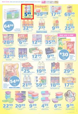 Cambridge Food Tembisa : May Month End (23 May - 4 June 2019), page 3