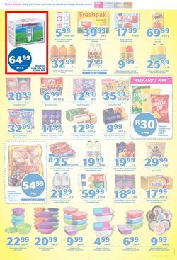 Cambridge Food Tembisa : May Month End (23 May - 4 June 2019), page 3