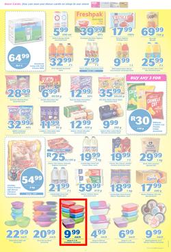 Cambridge Food Tembisa : May Month End (23 May - 4 June 2019), page 3