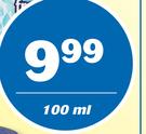 Aquafresh Toothpaste Assorted-100ml Each