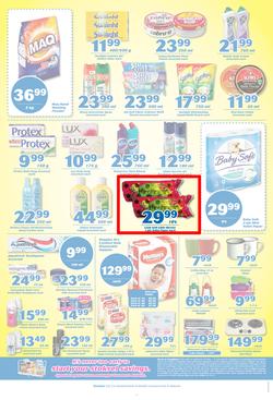 Cambridge Food Tembisa : May Month End (23 May - 4 June 2019), page 4