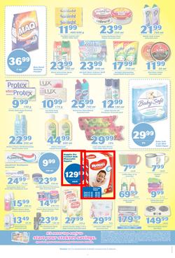 Cambridge Food Tembisa : May Month End (23 May - 4 June 2019), page 4