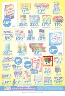 Cambridge Food Tembisa : May Month End (23 May - 4 June 2019), page 4