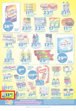 Cambridge Food Tembisa : May Month End (23 May - 4 June 2019), page 4