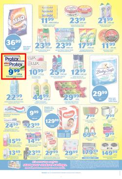 Cambridge Food Tembisa : May Month End (23 May - 4 June 2019), page 4