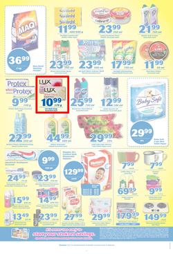 Cambridge Food Tembisa : May Month End (23 May - 4 June 2019), page 4