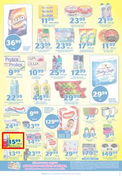 Cambridge Food Tembisa : May Month End (23 May - 4 June 2019), page 4