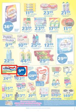Cambridge Food Tembisa : May Month End (23 May - 4 June 2019), page 4