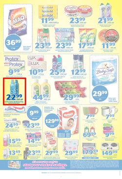 Cambridge Food Tembisa : May Month End (23 May - 4 June 2019), page 4
