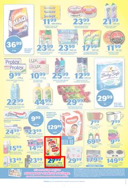 Cambridge Food Tembisa : May Month End (23 May - 4 June 2019), page 4