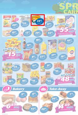 Cambridge Food Tembisa : Spring Carnival (23 Aug - 4 Sept 2018), page 2
