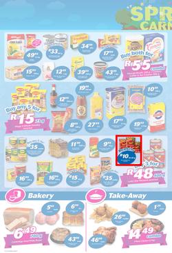 Cambridge Food Tembisa : Spring Carnival (23 Aug - 4 Sept 2018), page 2