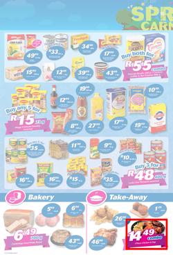 Cambridge Food Tembisa : Spring Carnival (23 Aug - 4 Sept 2018), page 2