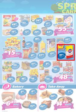 Cambridge Food Tembisa : Spring Carnival (23 Aug - 4 Sept 2018), page 2