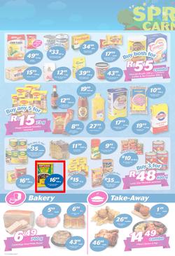 Cambridge Food Tembisa : Spring Carnival (23 Aug - 4 Sept 2018), page 2